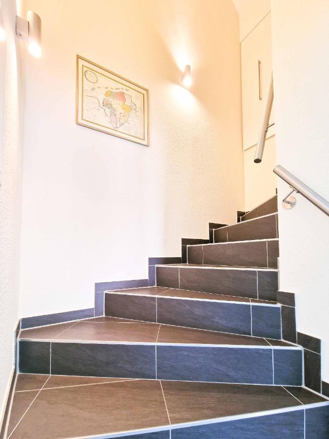 De Moehlenkieker 4 Apartment Греетзиел Екстериор снимка