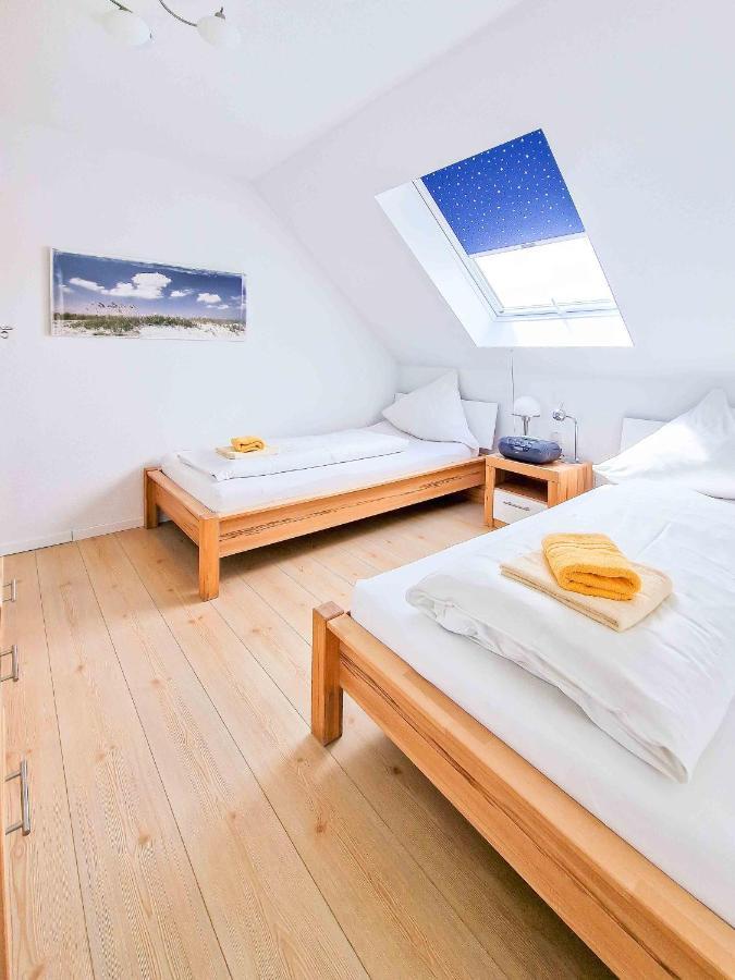 De Moehlenkieker 4 Apartment Греетзиел Екстериор снимка